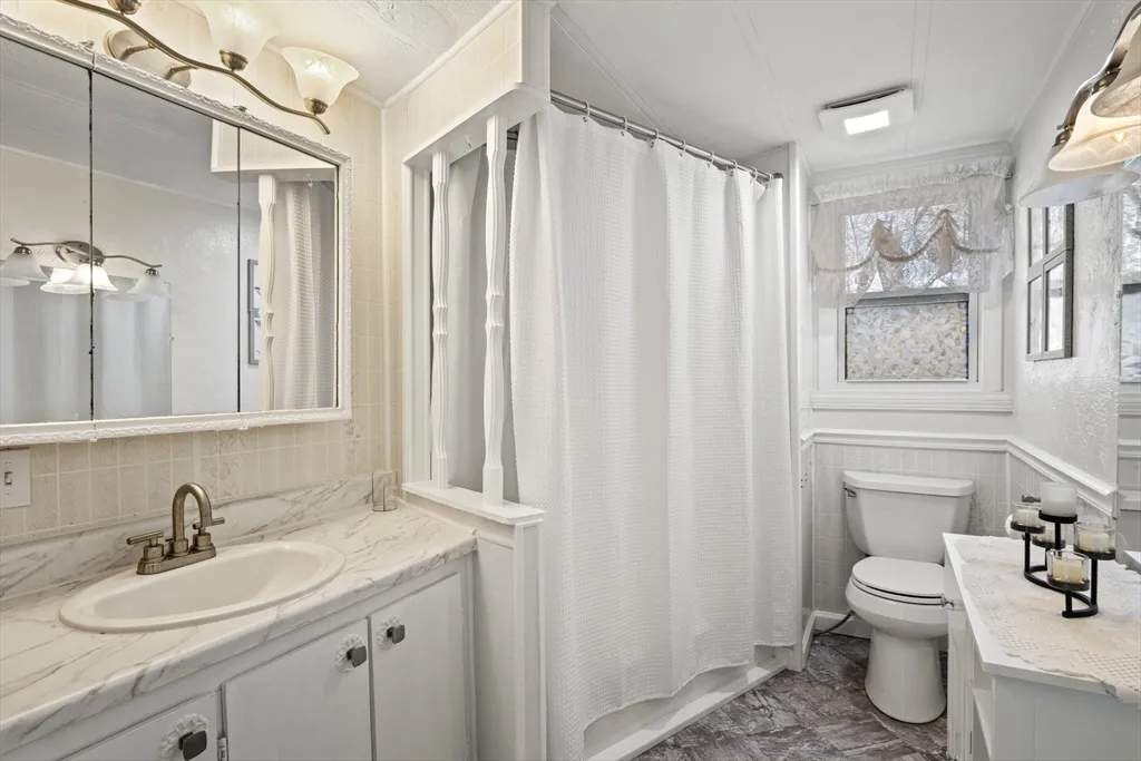 17 Irene Ave, Webster