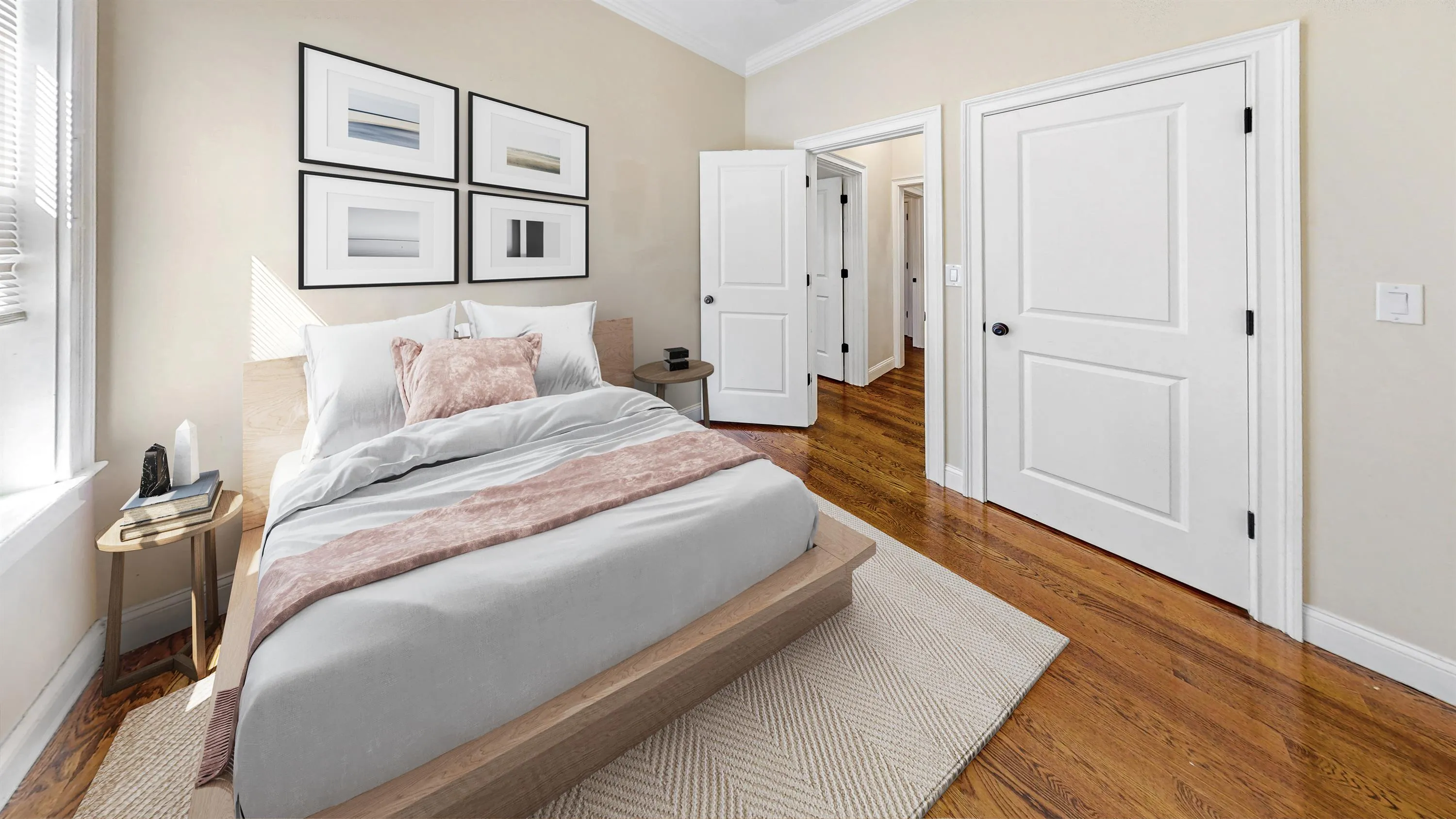 19 Perrin St, Roxbury