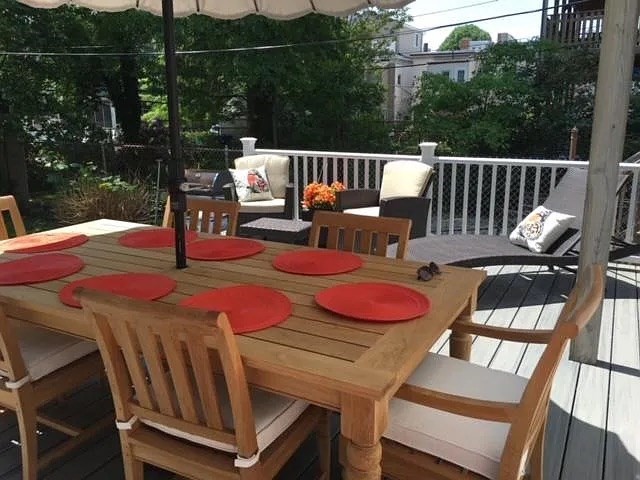 645 East Sixth St, South Boston