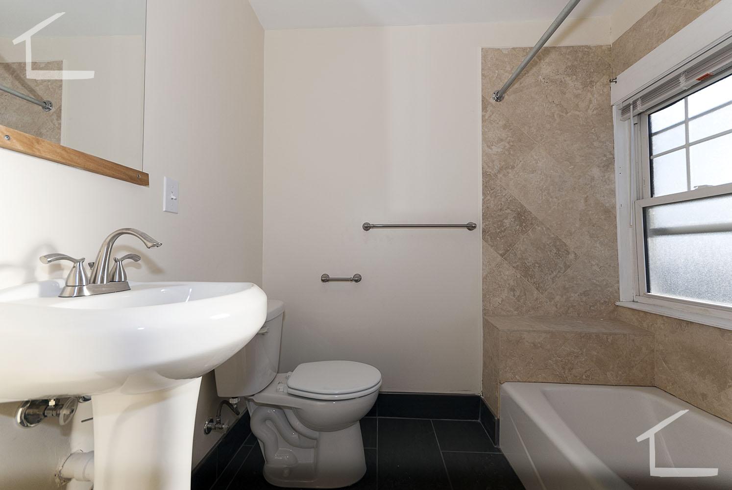 34 Bentley St, Brighton