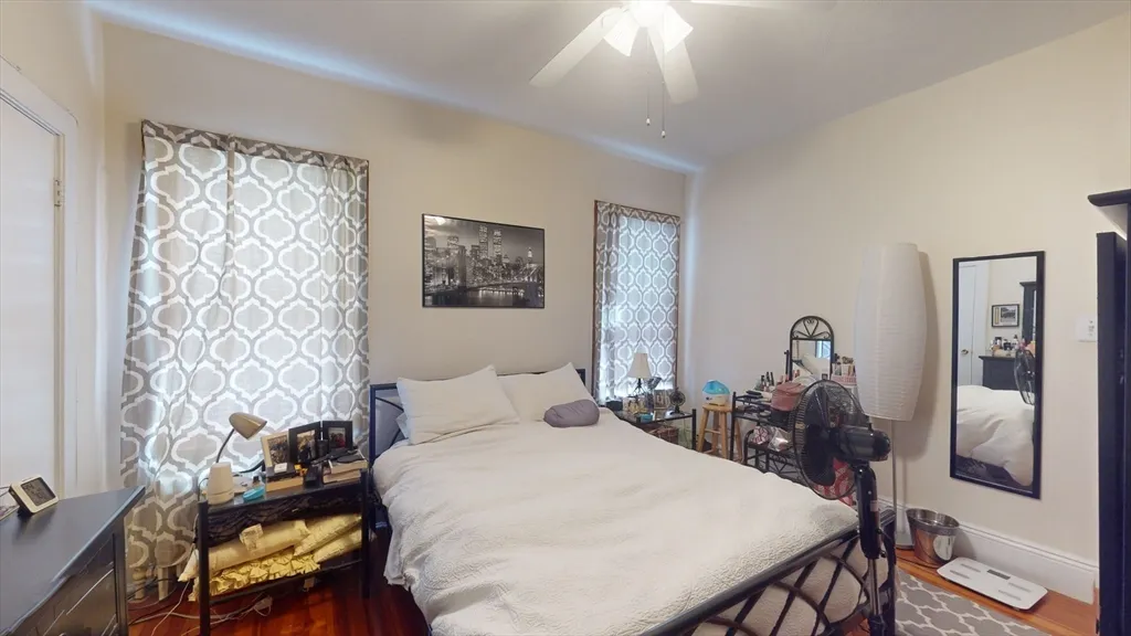 8 Wareham St, South Medford