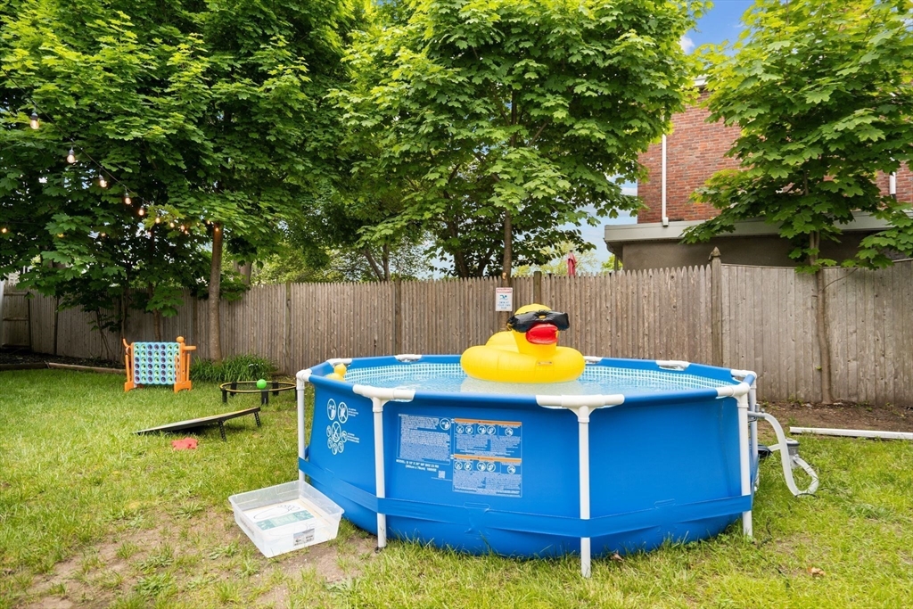 30 Coburn St  June/ July, Hull