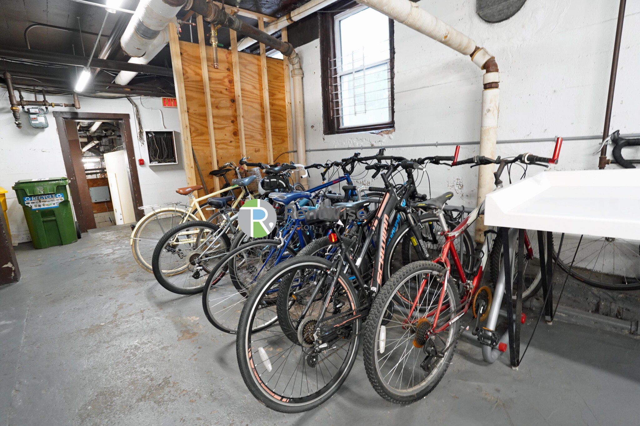 66 Chiswick Rd, Brighton