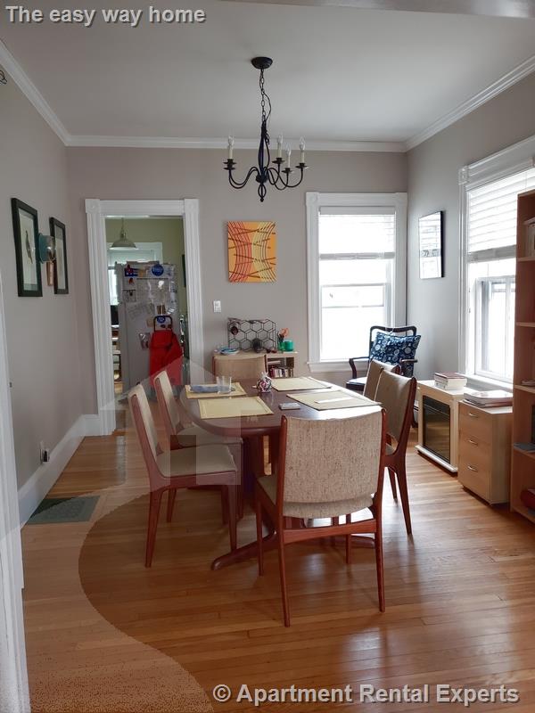 67 Hudson St, Spring Hill