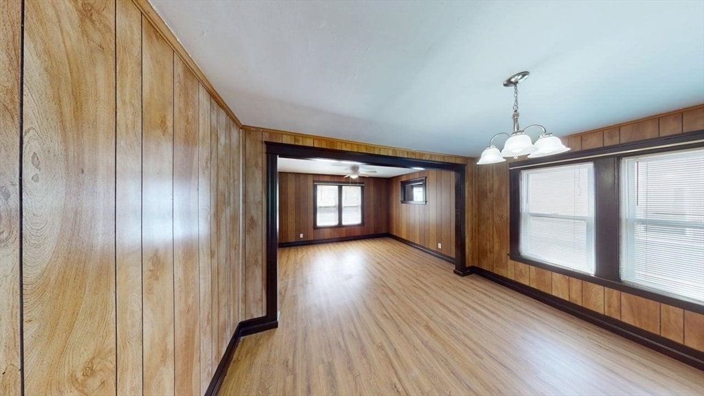 190 Pilgrim, Worcester