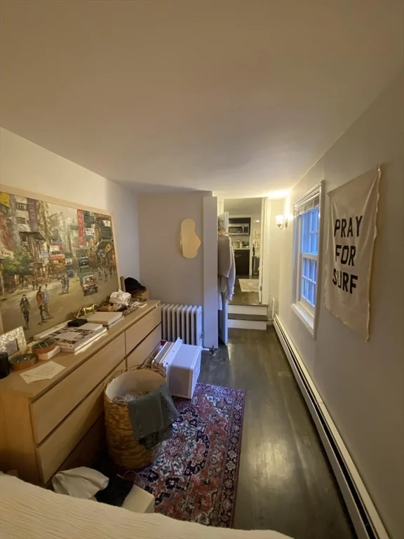 75 Mount Vernon St, Beacon Hill