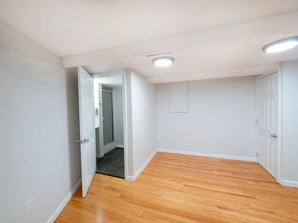 12 Adella Pl, Allston