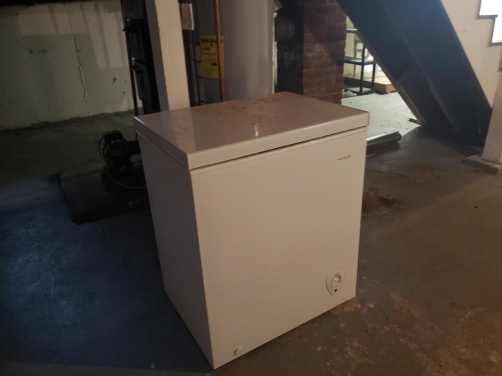 178 Spring St, Bridgewater