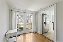 191-193 South St, Hingham