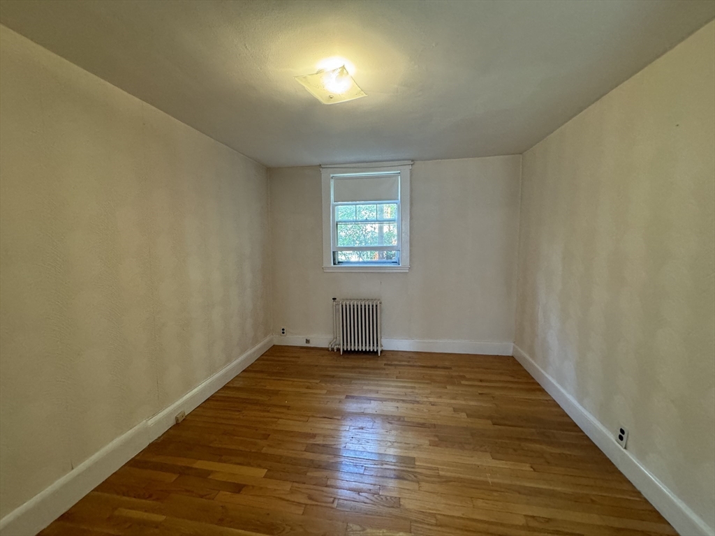 32 Shepard St, Brighton