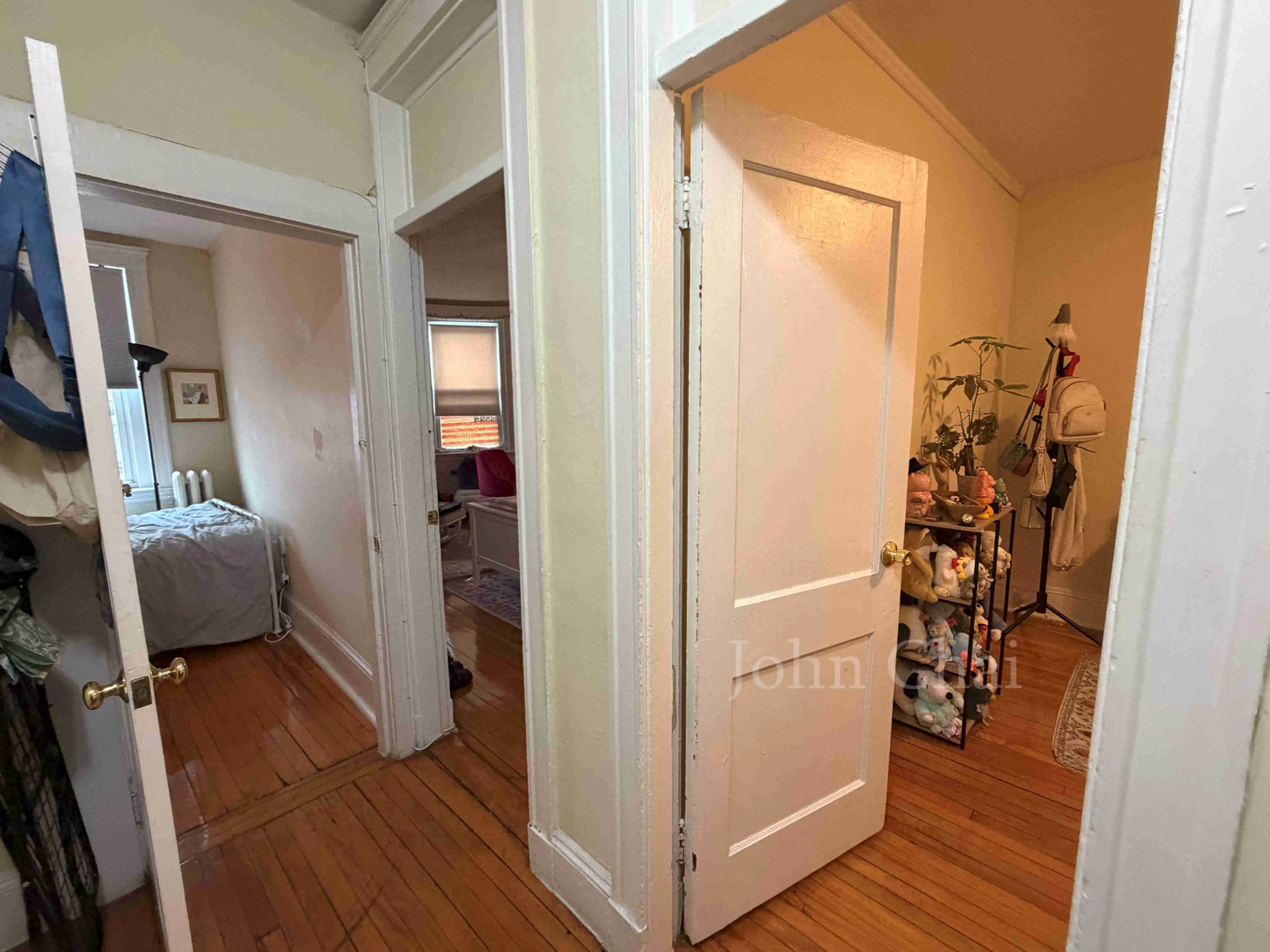 1367 Commonwealth Ave, Allston