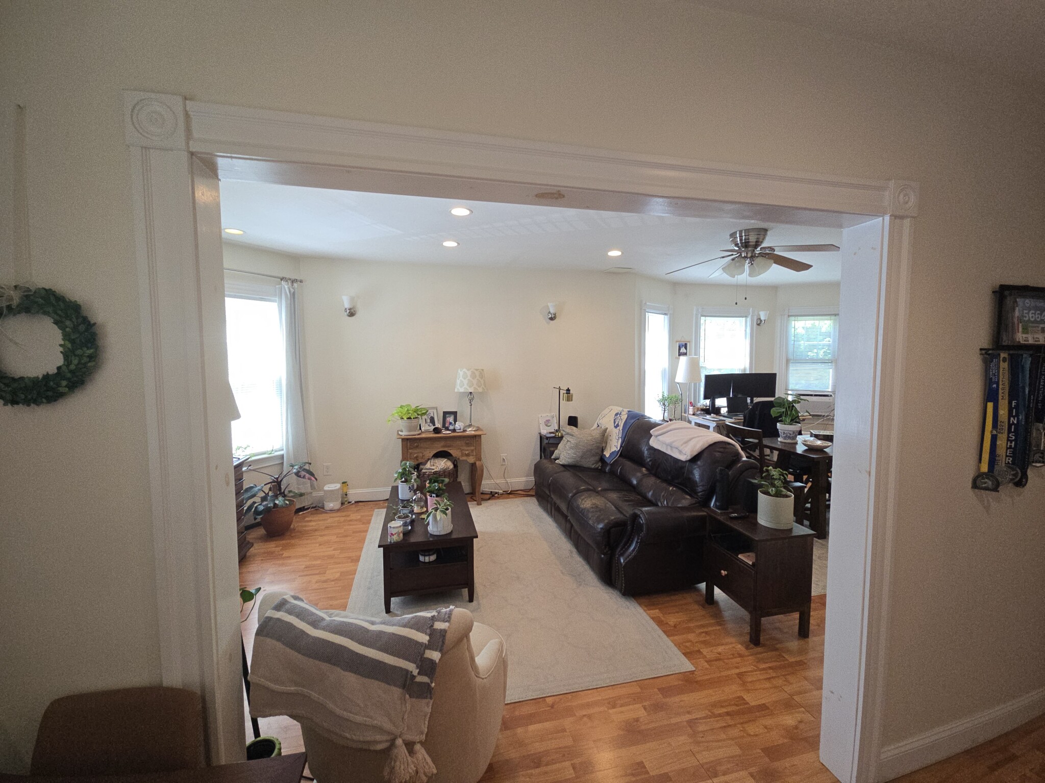 146 Hillside Rd, Watertown