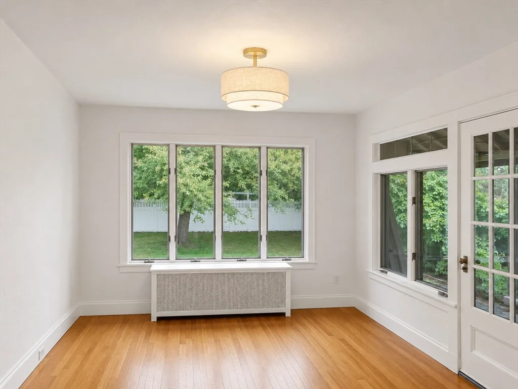 59 Wedgemere Ave, Winchester