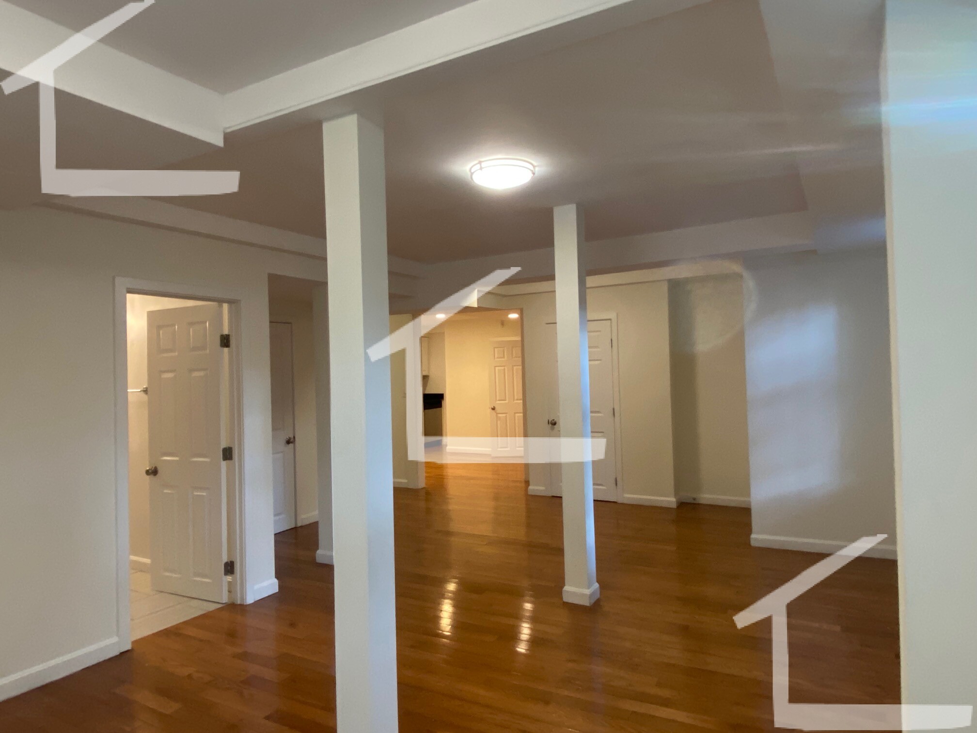 82 Brainerd Rd, Allston