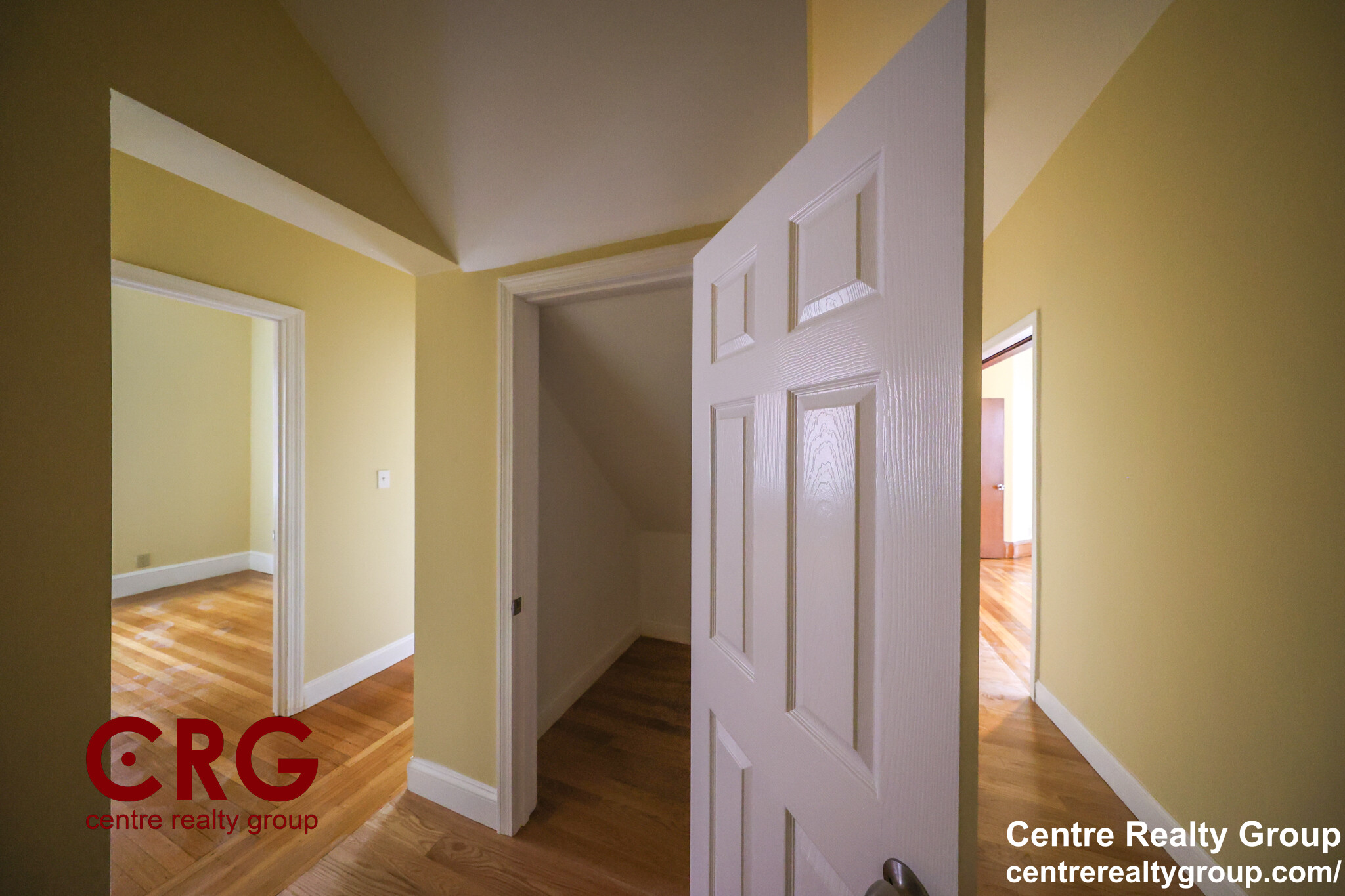 22 Grand View Ave, Prospect Hill