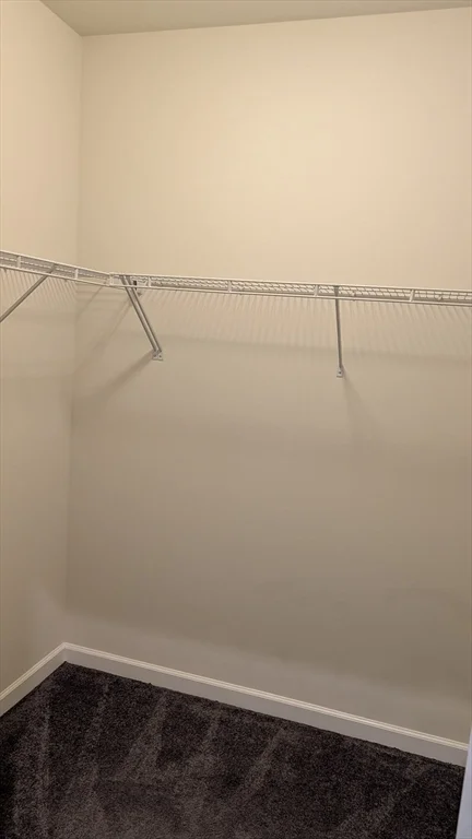 110 Trotter Rd, Weymouth