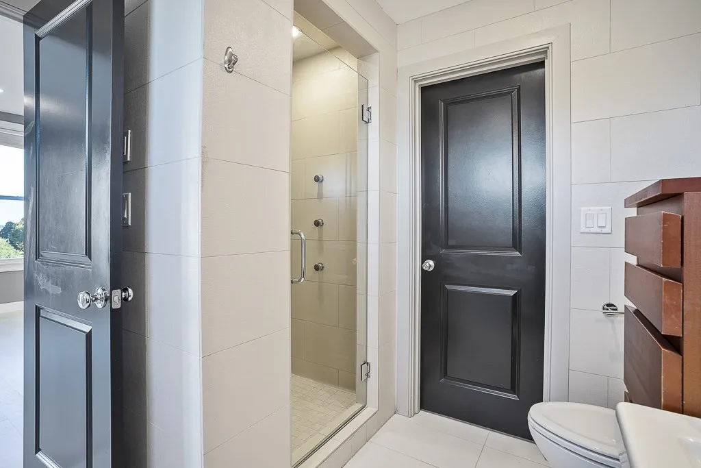 45 Vinton St, South Boston