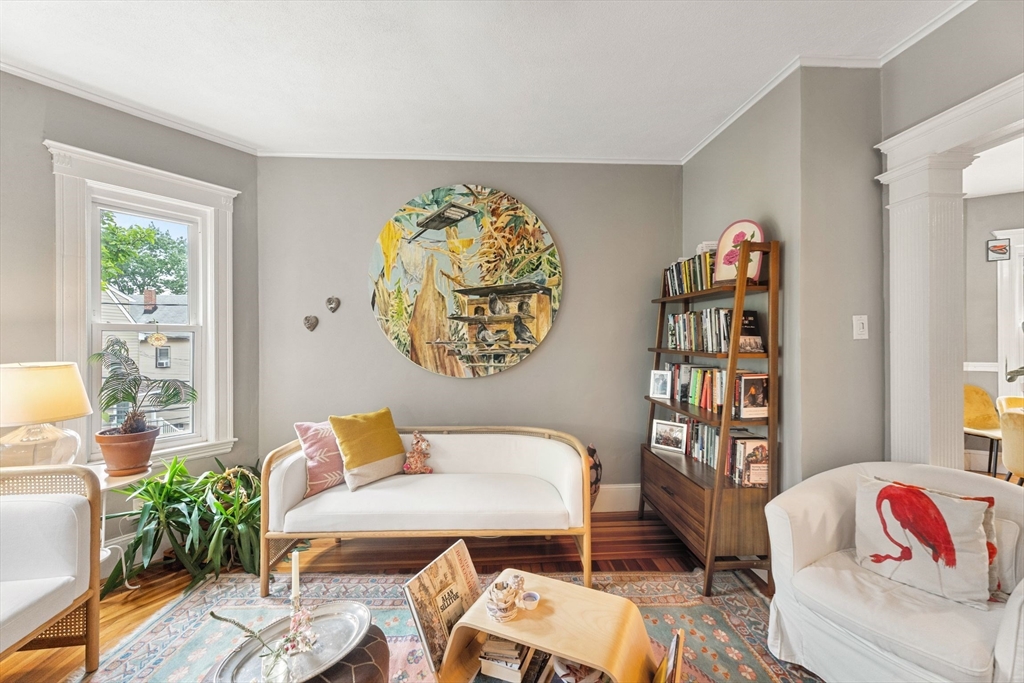 9 Ashland St, Spring Hill