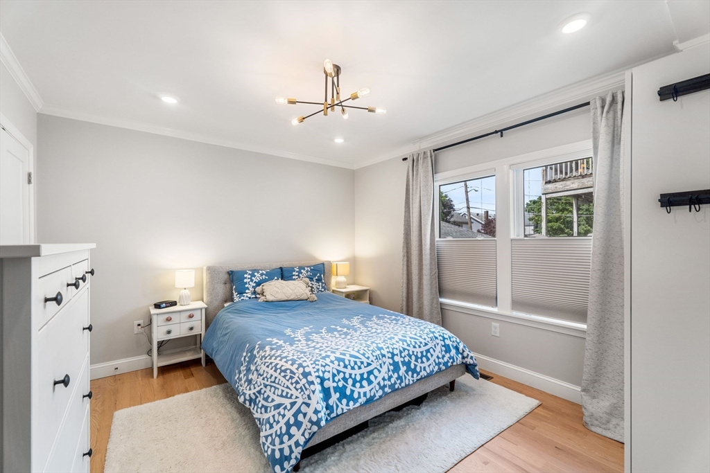 172 Orchard St, Watertown