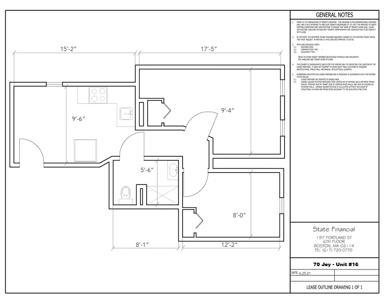 70 Joy St, Beacon Hill