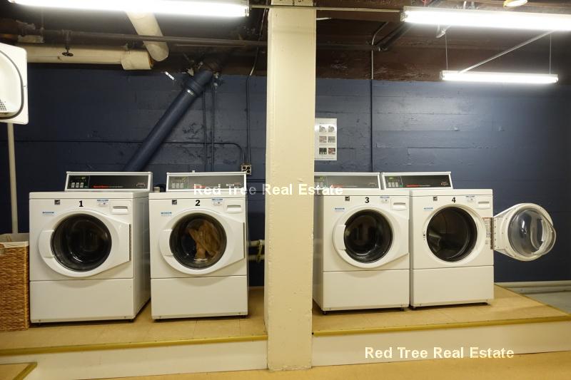 66 Chiswick Rd, Brighton