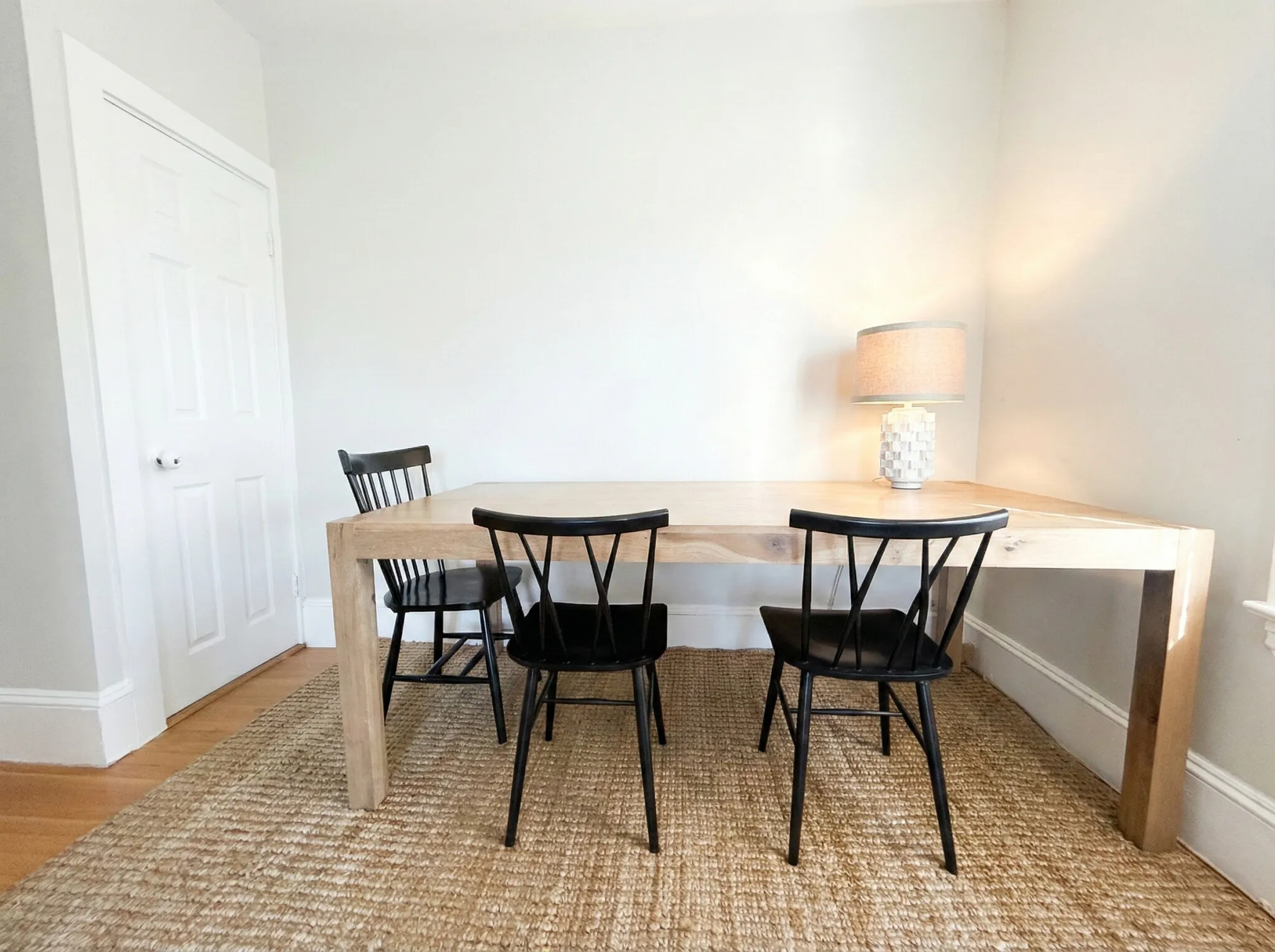 20 Fellsway West, Somerville
