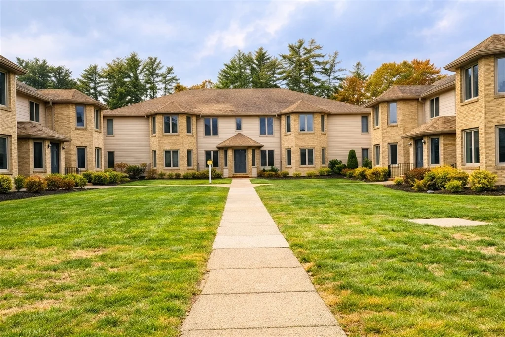108 Norton Ave, Easton