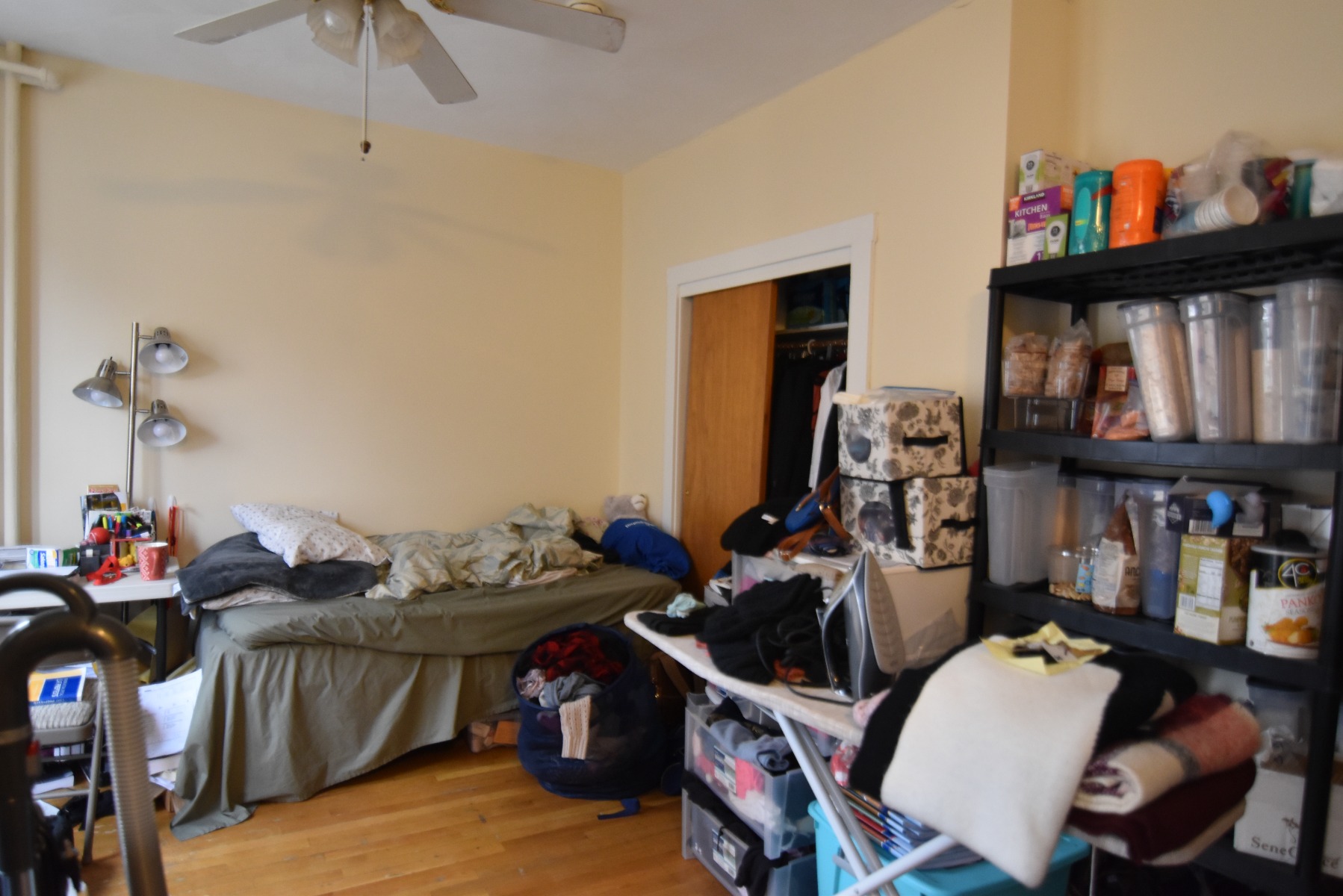 108 Myrtle St, Beacon Hill