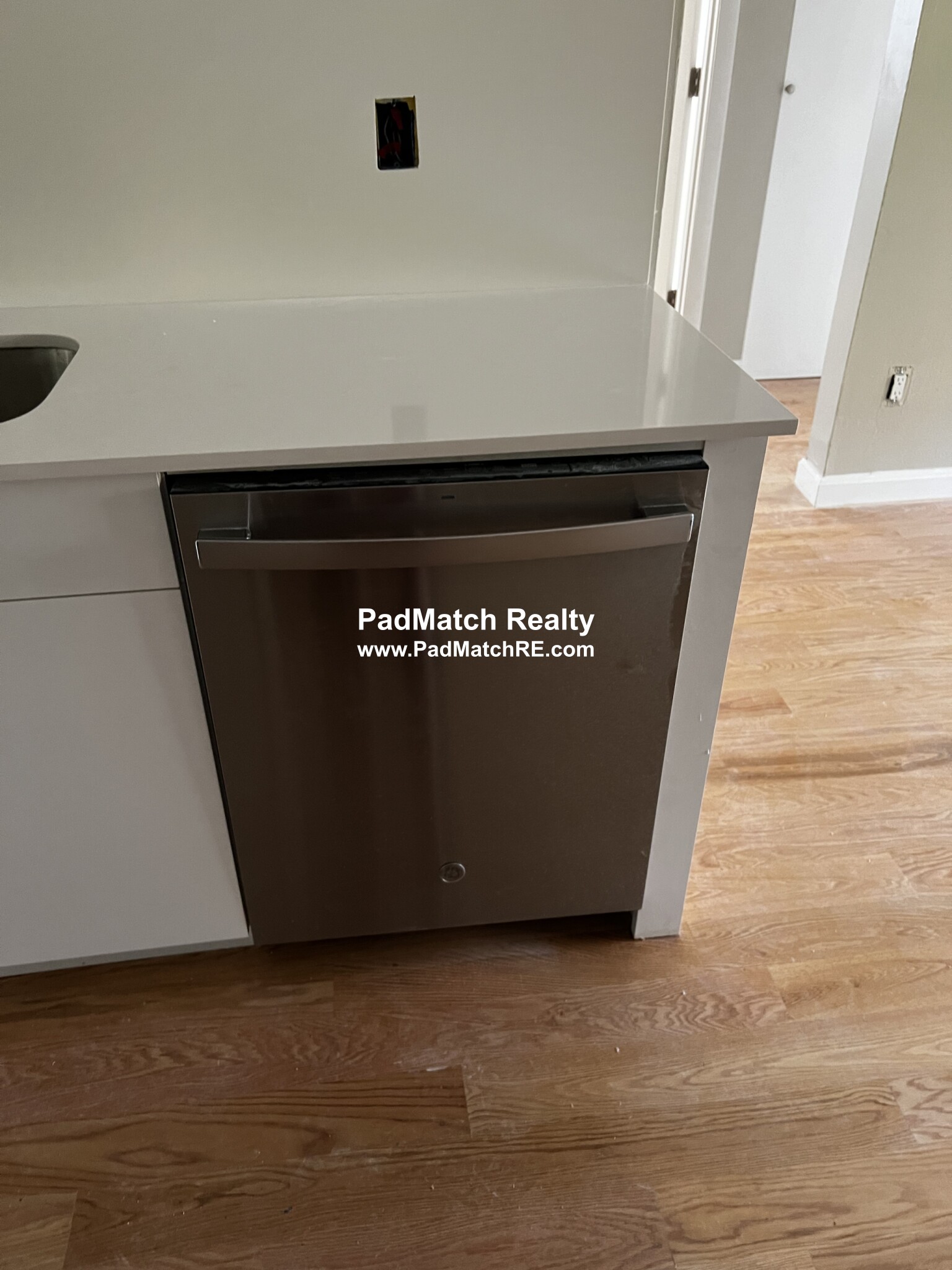 226 Parker Hill Ave, Mission Hill