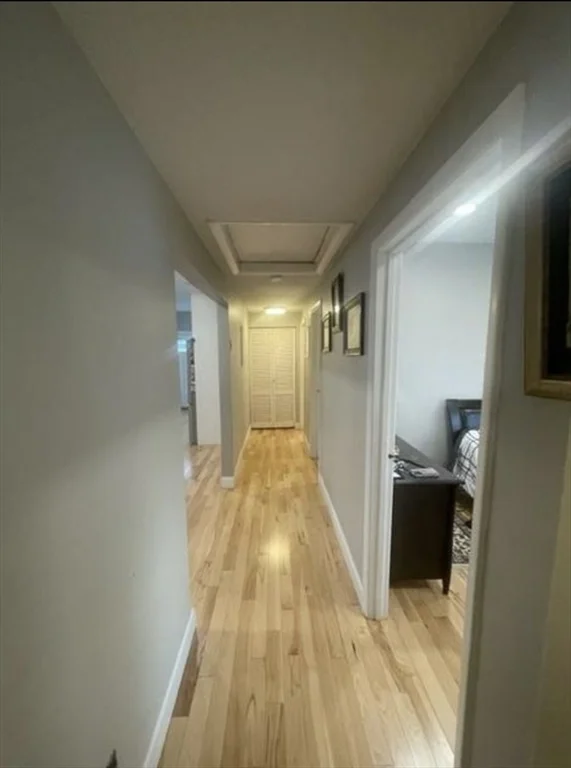 296 Summit Ave, Brighton