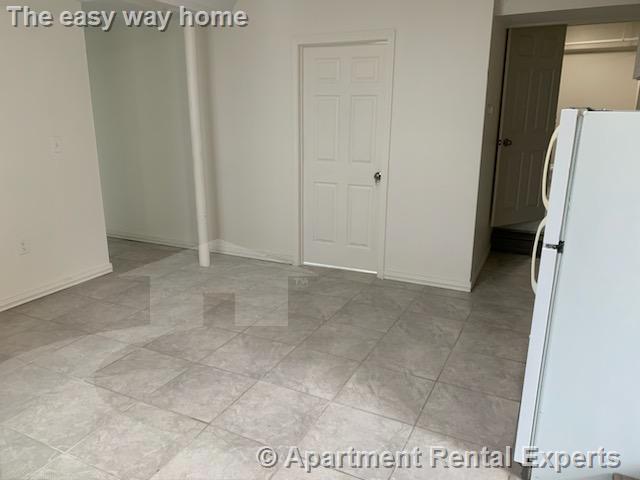 344 Rindge Ave, North Cambridge