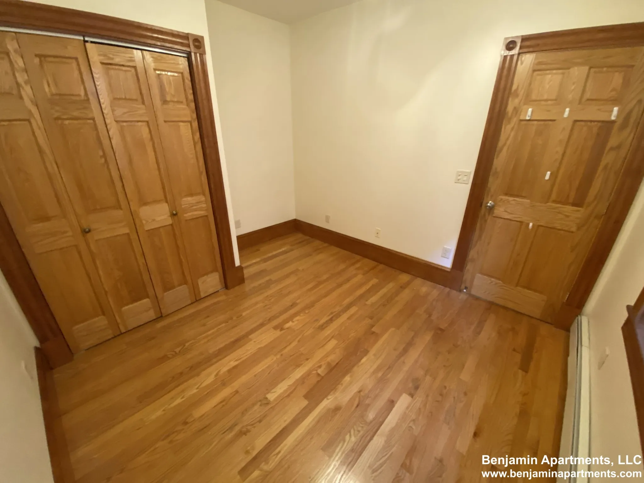 97 Myrtle St, Beacon Hill