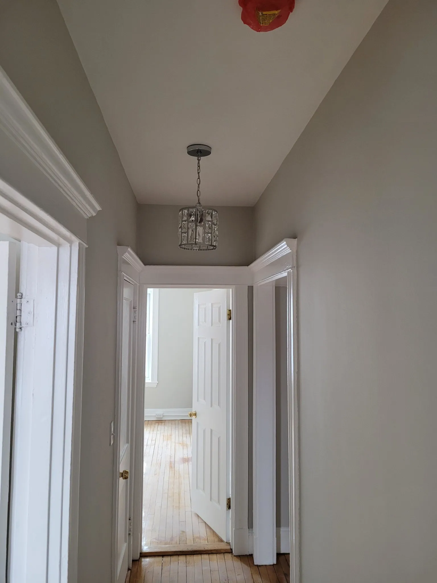 4 Farrington Ave, Allston