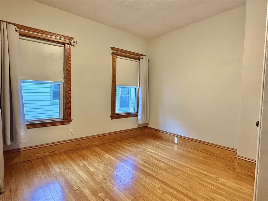 267 Boston Ave, Tufts University