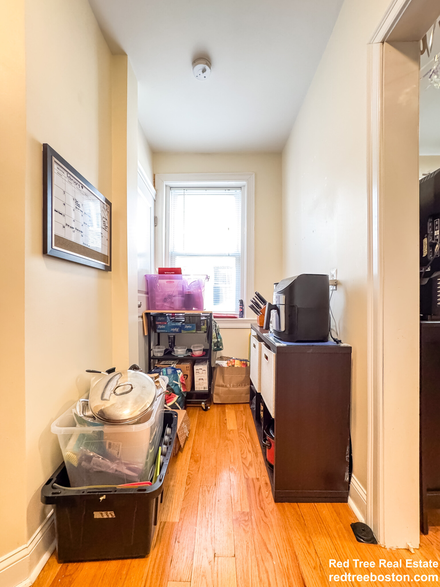 244 Kelton St, Brighton