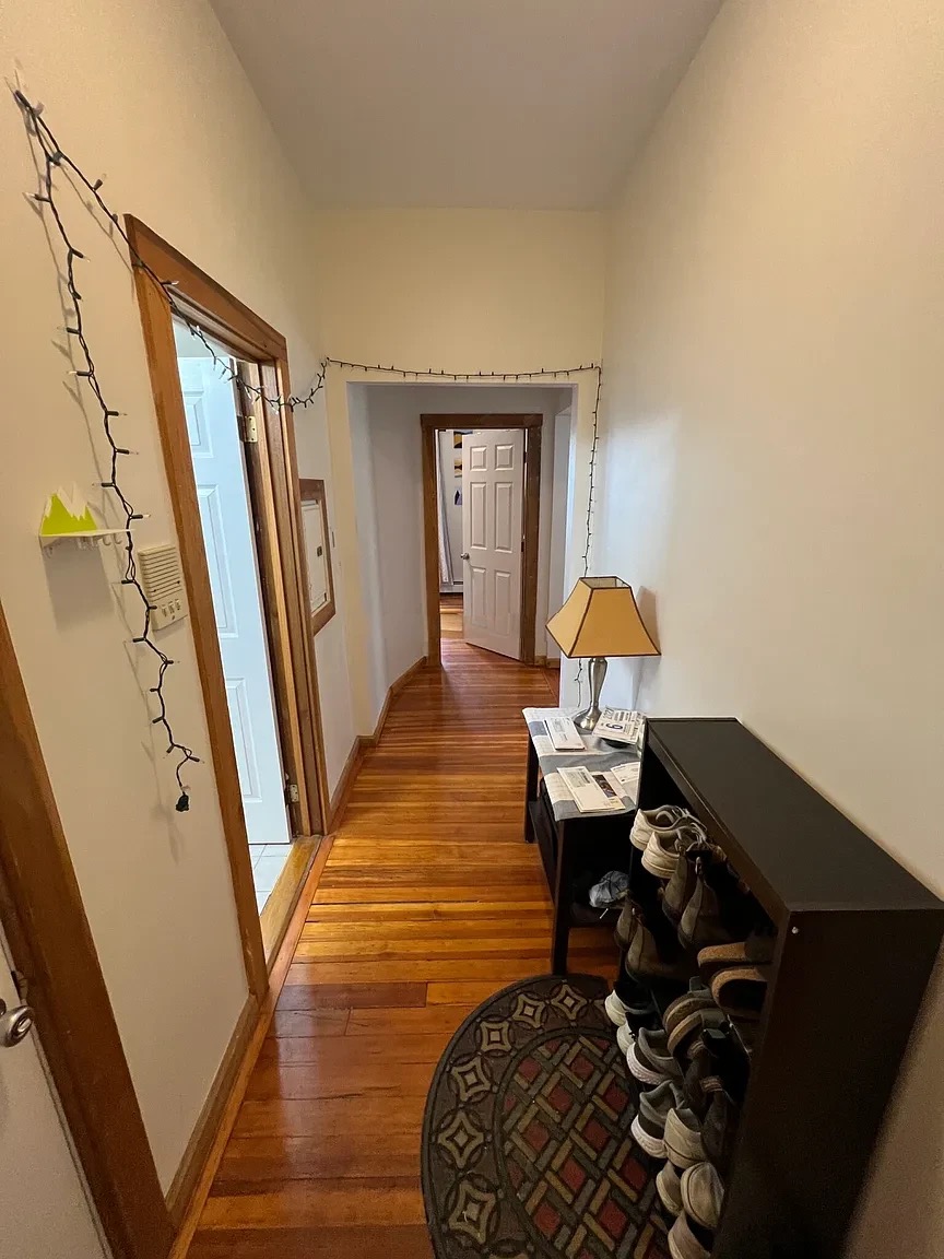 90 Hancock St, Mid-Cambridge