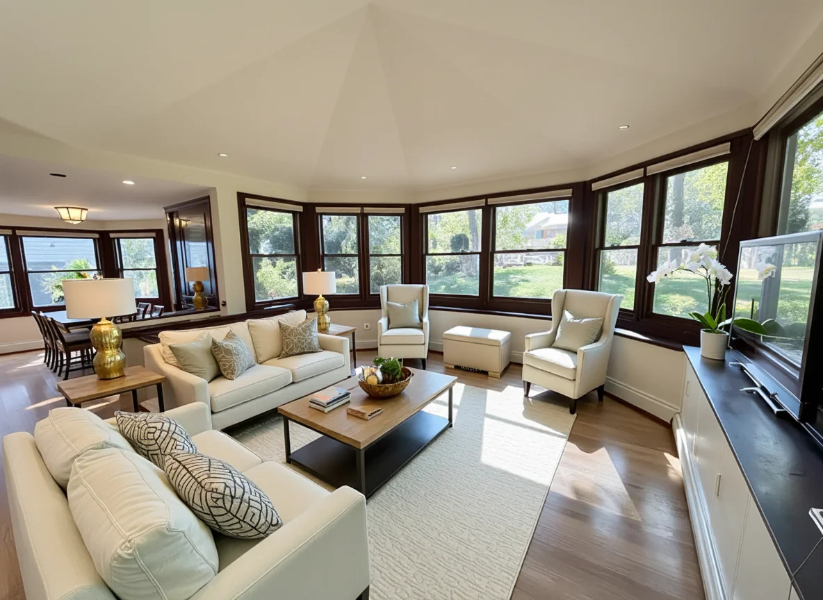 33 Clearwater Rd, Chestnut Hill