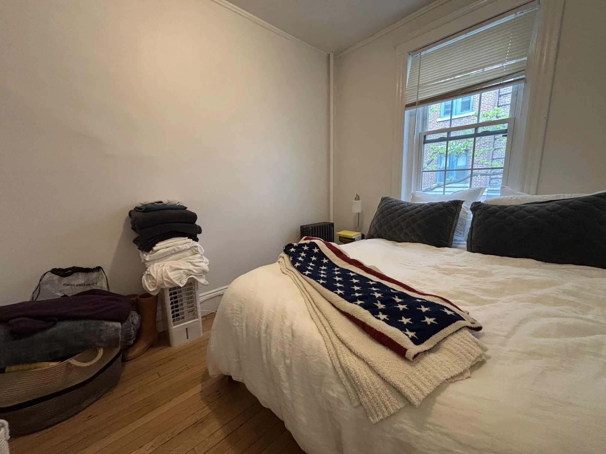 26 Myrtle St, Beacon Hill