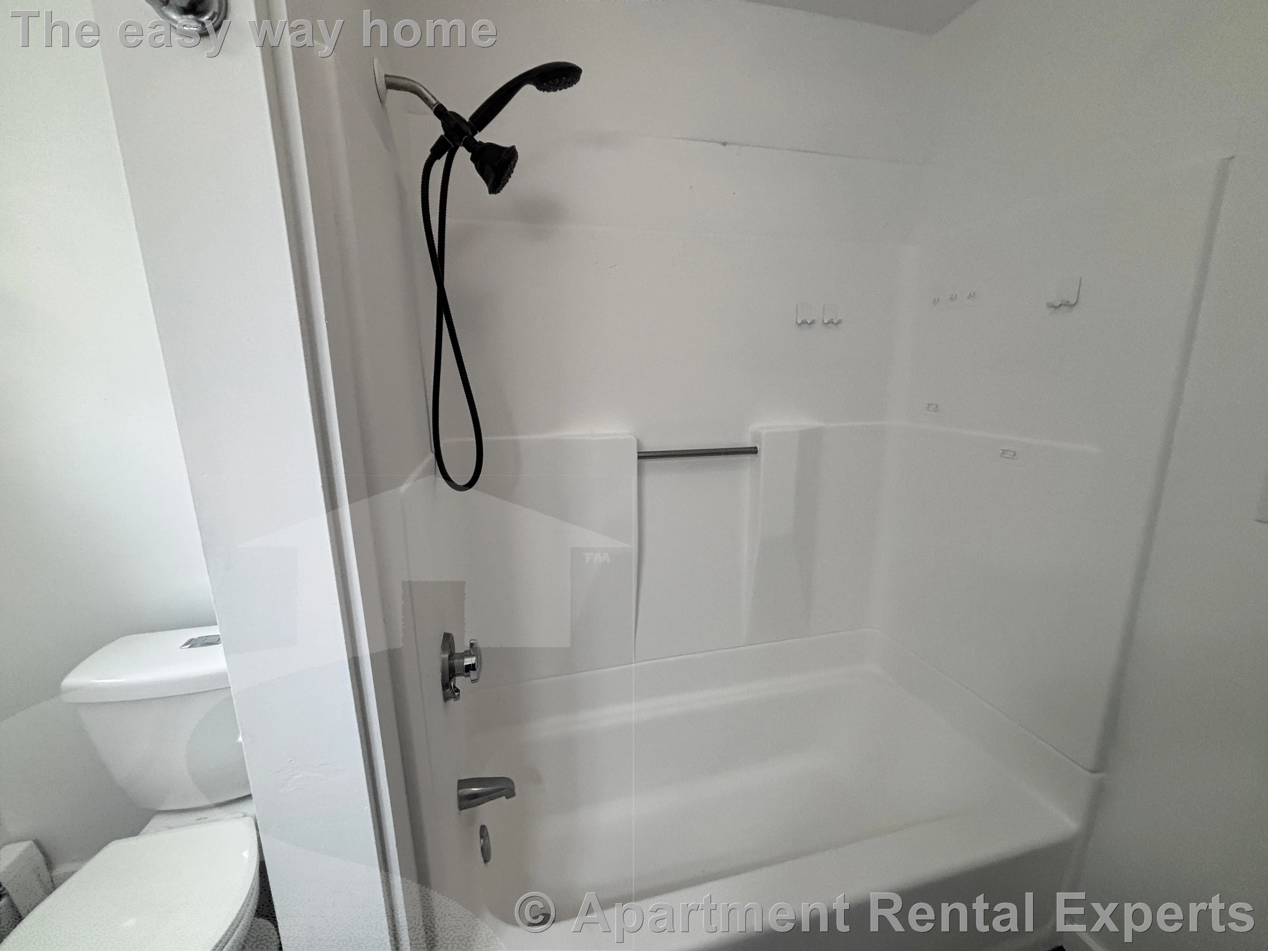 509 Medford St, Magoun Square