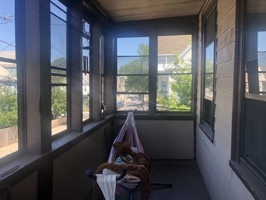 17 Cushman Rd, Brighton