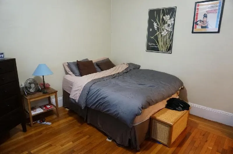 11 Royce Rd, Brighton