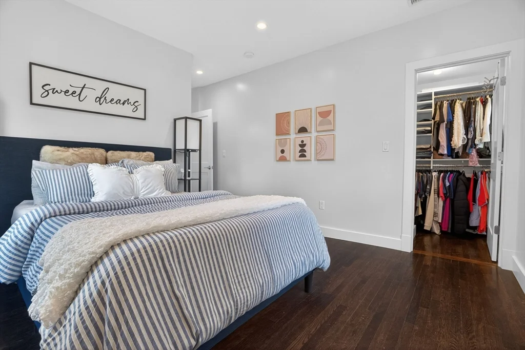319 Forest Hills St, Jamaica Plain