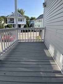 15 Quimby St, Watertown