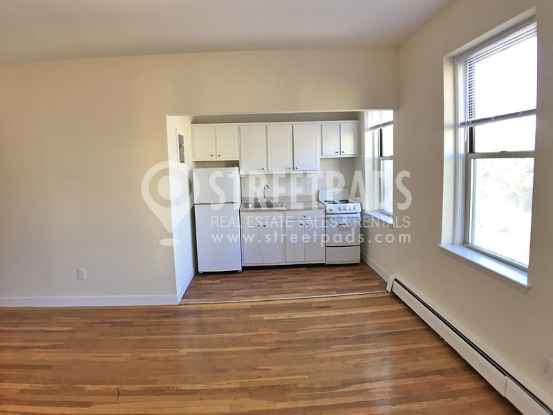 64 Brighton Ave, Brighton