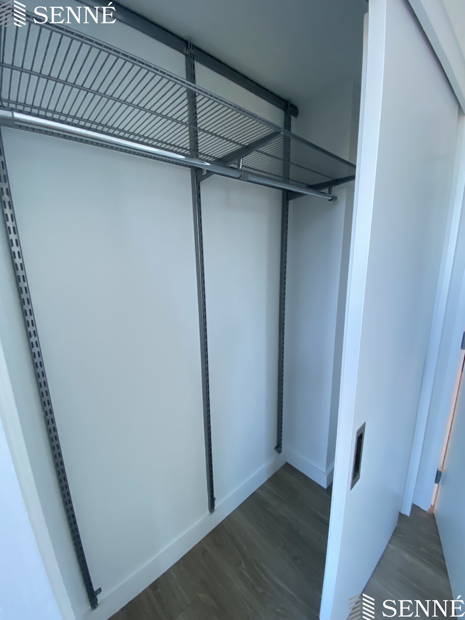 399 Congress St, South Boston