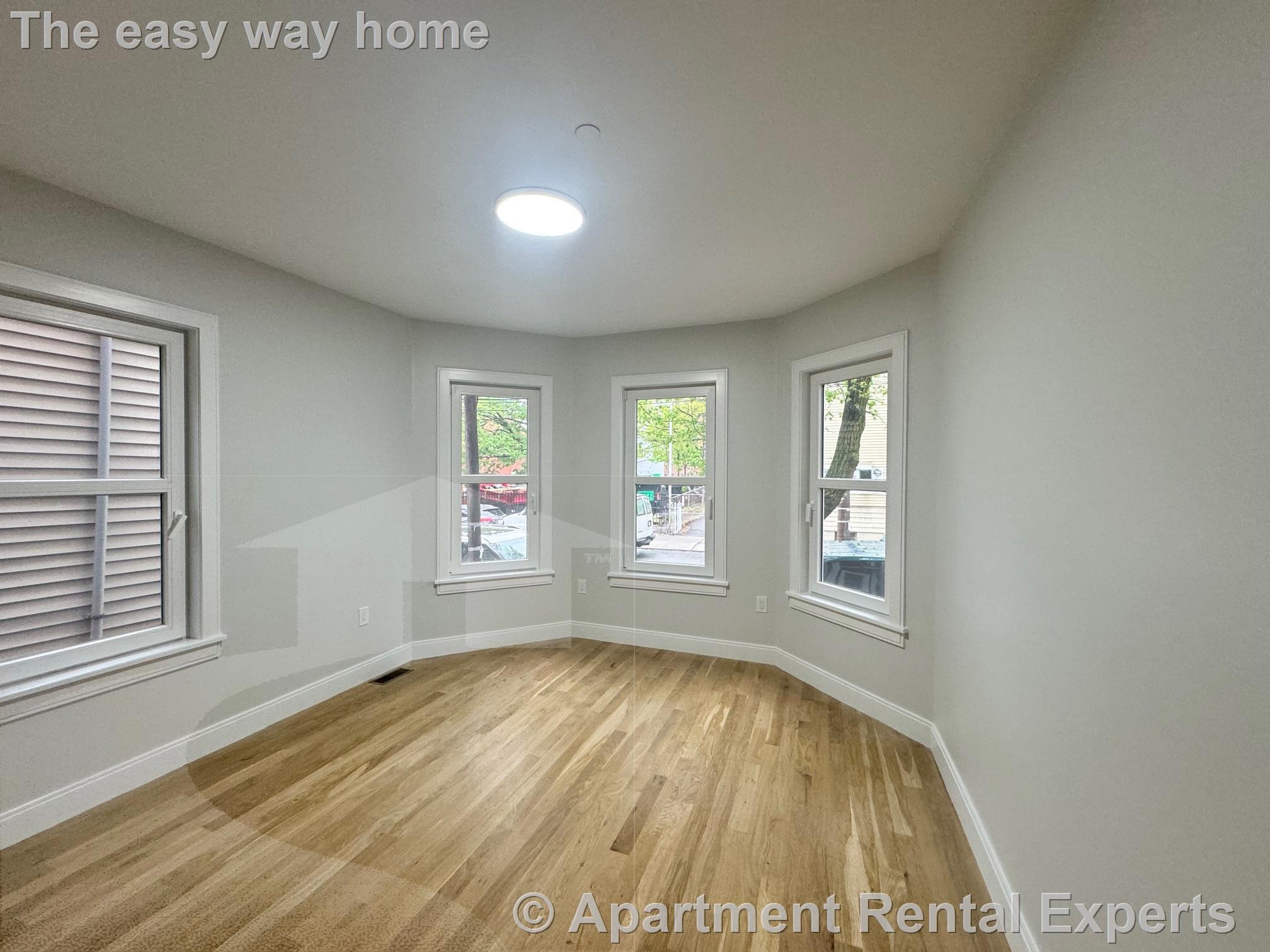 35 Gore St, East Cambridge