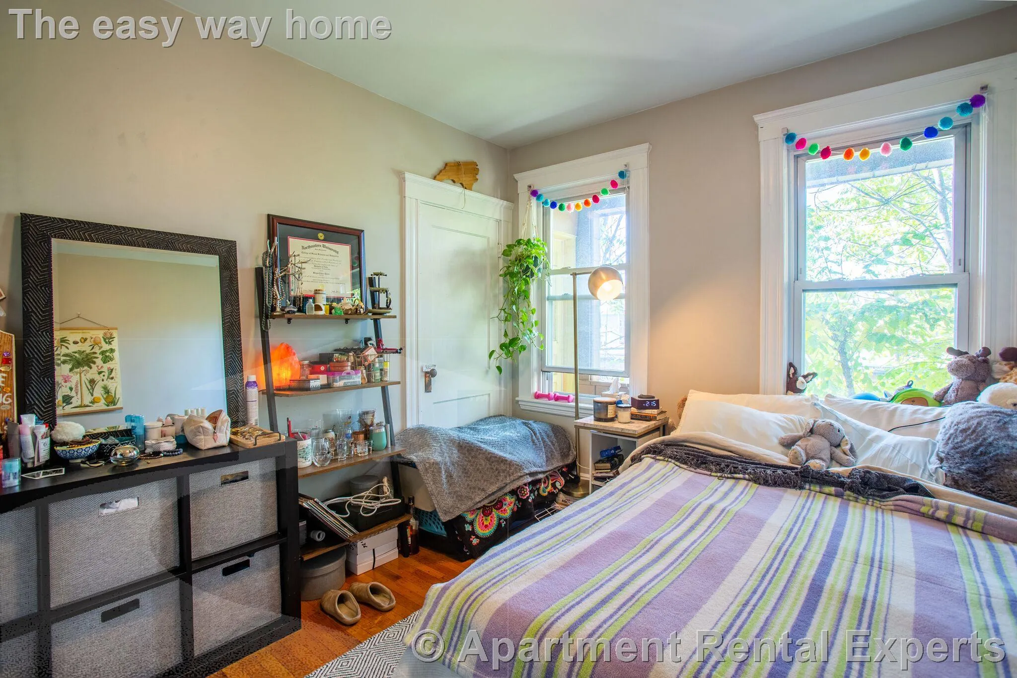 6 Belmont St, Spring Hill