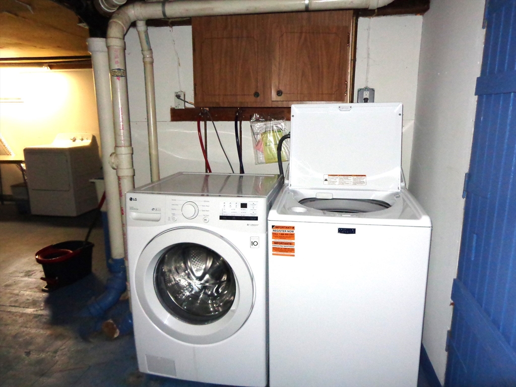 48-50 Townsend Rd, Belmont