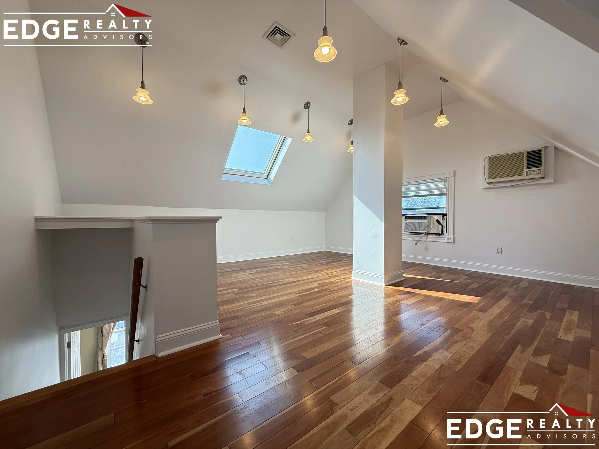 11 Pennsylvania Ave, Newton Upper Falls