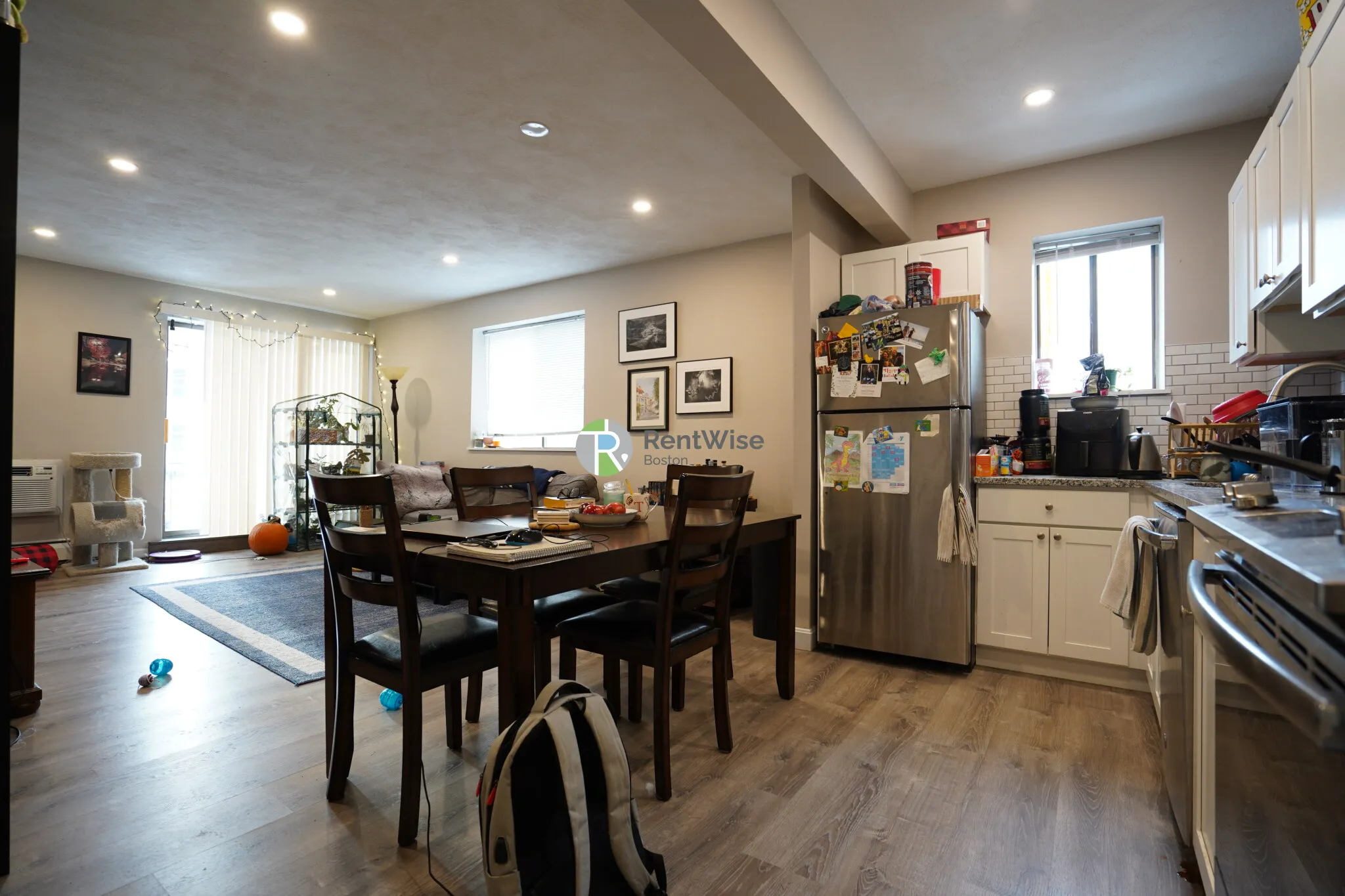 116 Tremont St, Brighton